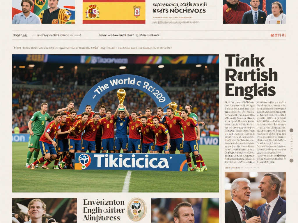 有力反擊 有力反擊