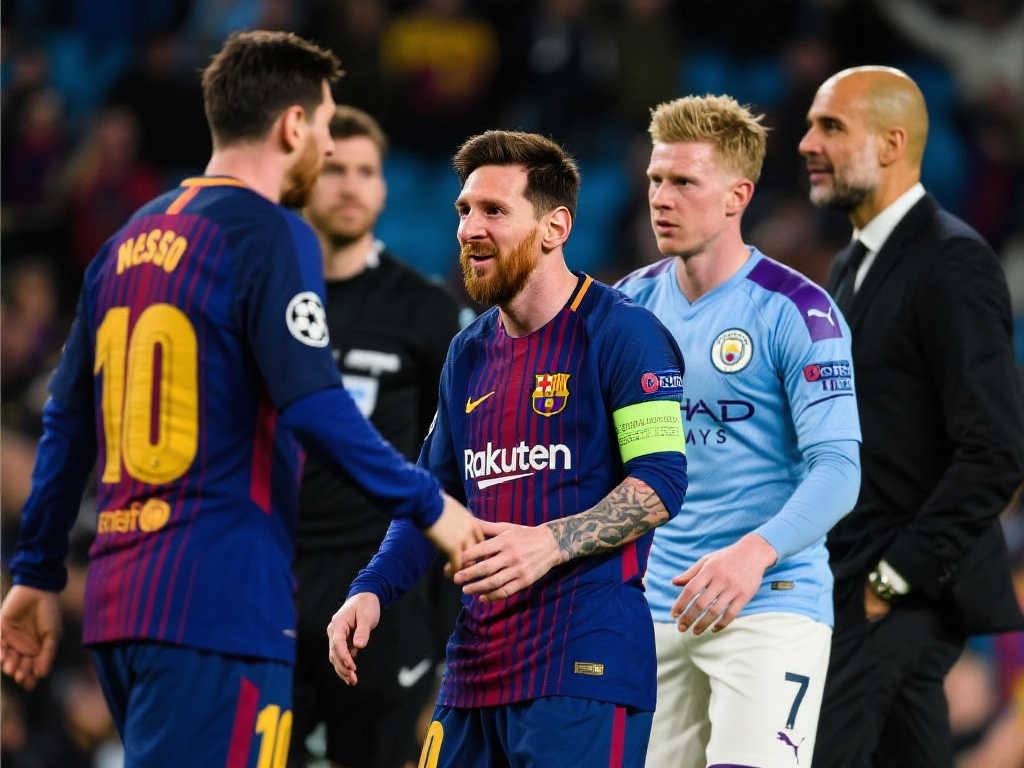 在这场比赛 在这场比赛