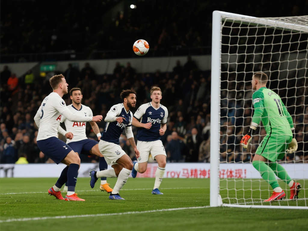 的绝对因素 的绝对因素