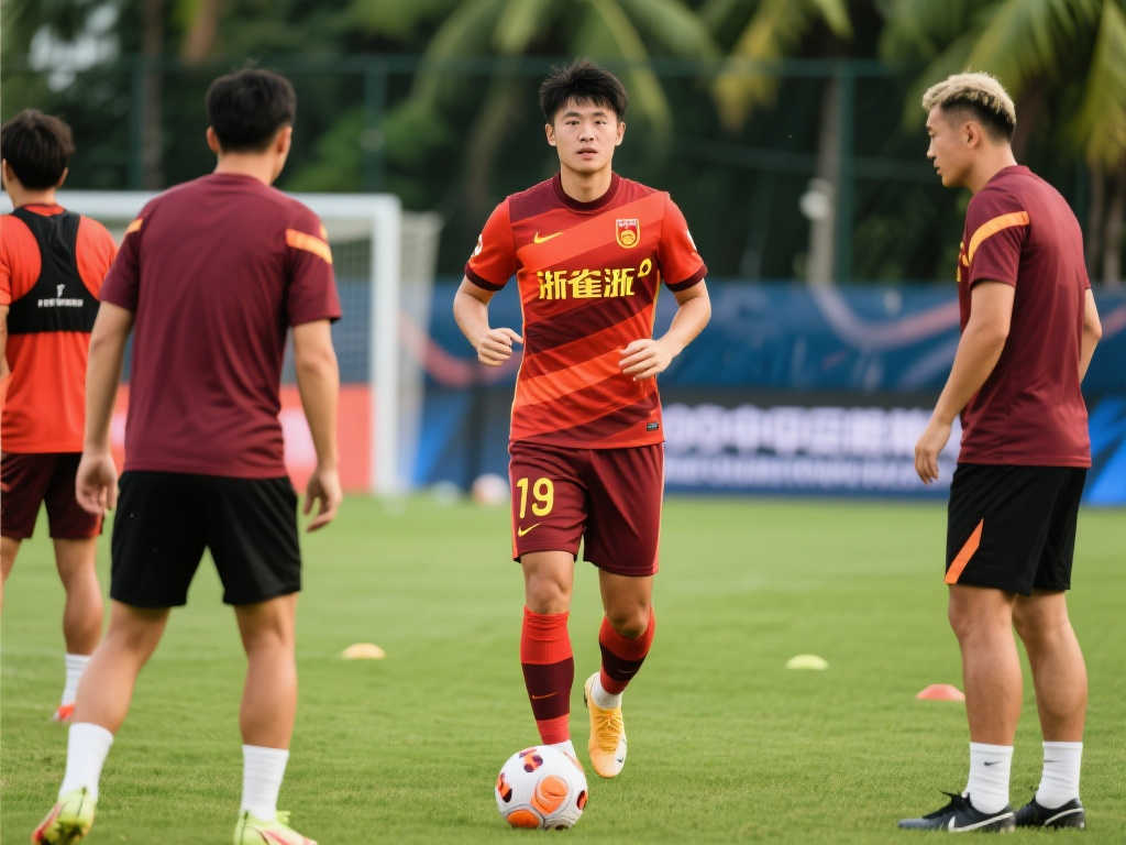 彰显了一支 彰显了一支