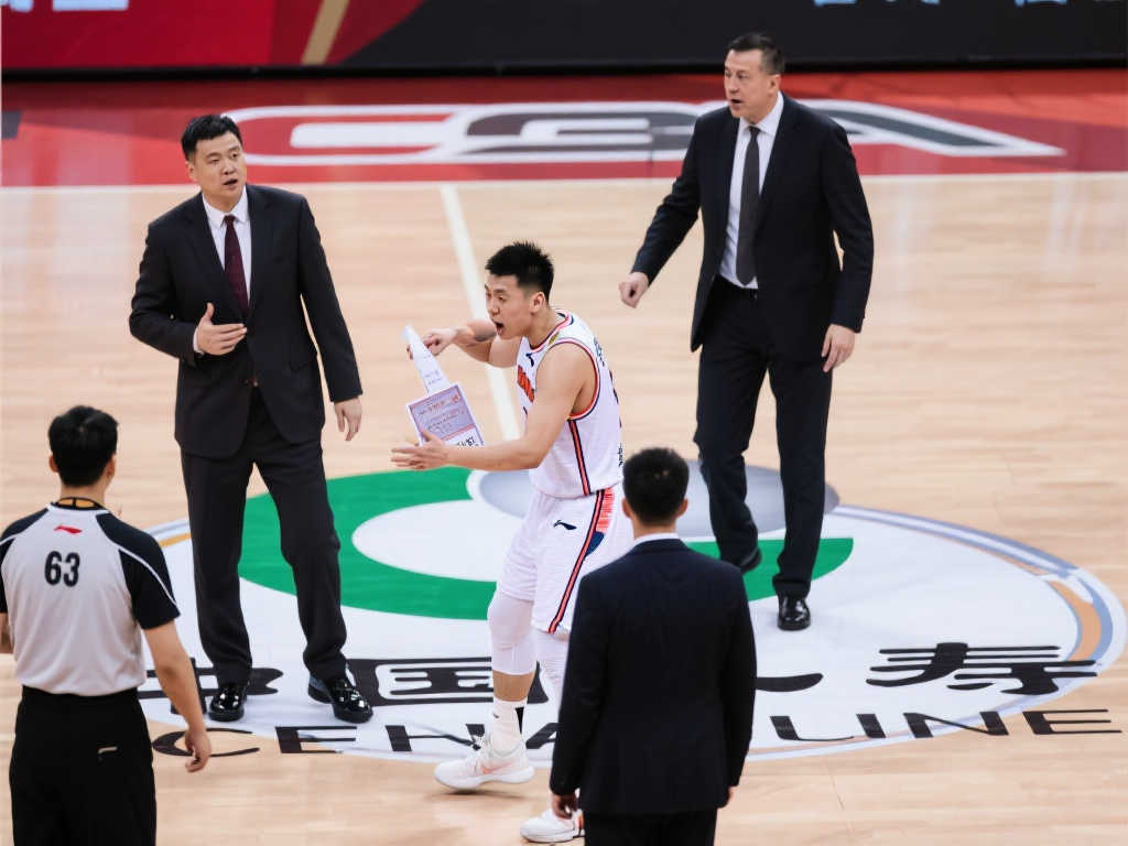 的大步迈向 的大步迈向