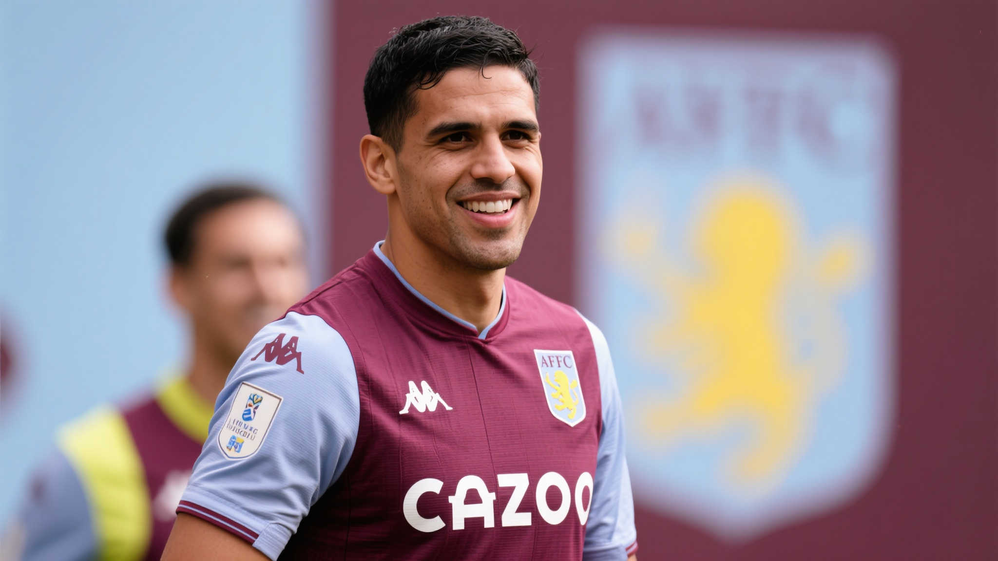 更重要的是 更重要的是