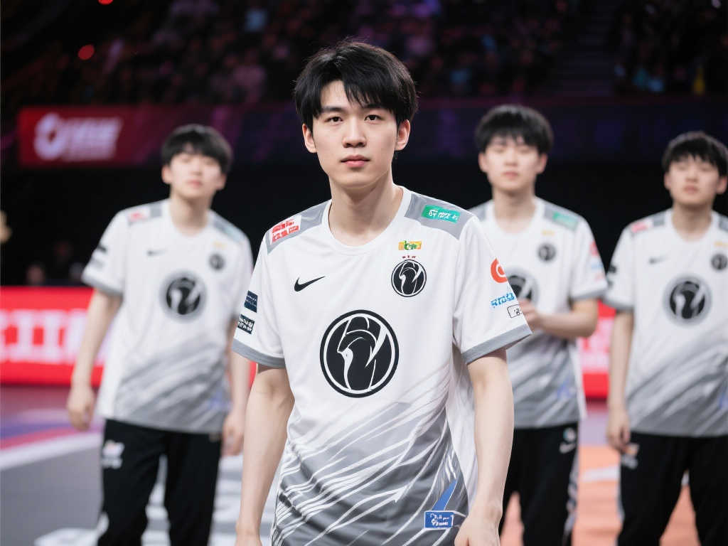 的最佳体现 的最佳体现